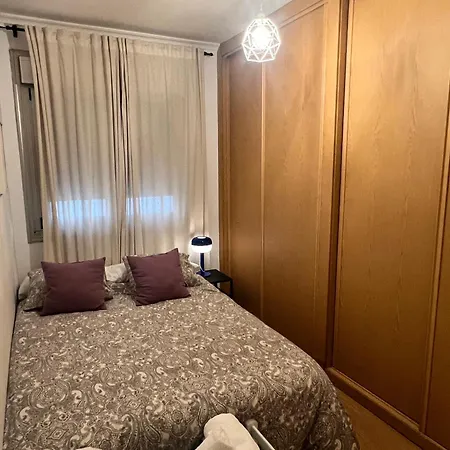 Apartment Ponte Canedo *