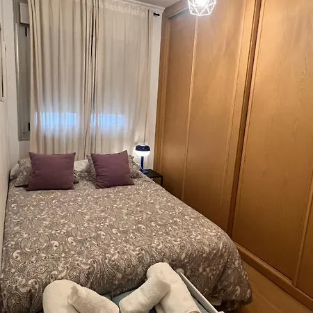 Ponte Canedo Apartmán *