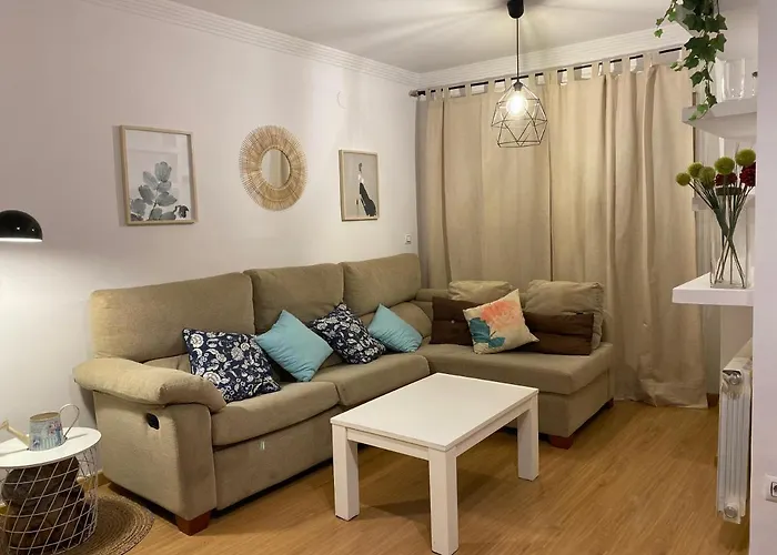 Ponte Canedo * أورينس