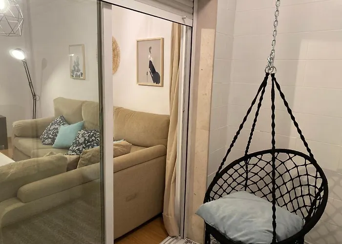 Ponte Canedo * أورينس